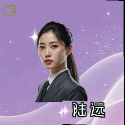 陆远
